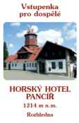 horsky-hotel-pancir.jpg